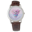 Search for elephant watches Animal lover