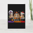 Search for veterans christmas cards Cartoon