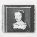 Search for duchess mousepads Female