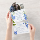 Search for delphinium invitations Flowers
