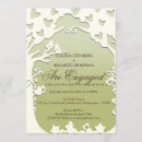 Search for forever loving invitations Modern