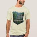 Search for shenandoah national park tshirts Outdoors