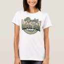 Search for rocky mountain national park tshirts Mountains