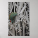 Search for armed art Fine