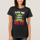 Search for amphibia tshirts Ask