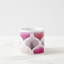 Search for morrocan mugs Morocco