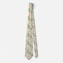 Search for wiener dogs ties Cute