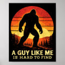 Search for absolute posters Truly clearly obviously