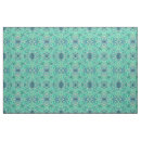 Search for vintage lace fabric Geometric