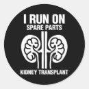 Search for kidney transplant stickers Kidney disease strong