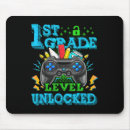 Search for first class mousepads Teaching