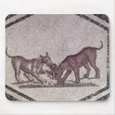 Search for dog fight mousepads Dogs