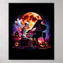 Search for cat anatomy posters October
