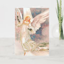 Search for vintage praying cards Pretty