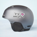 Search for big heart electronics Kids