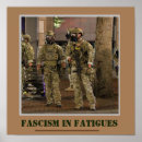 Search for fascism posters Protest