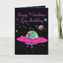 Search for alien valentines day cards Funny