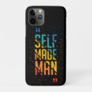 Search for bisexual love iphone cases Lesbian