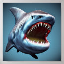 Search for jaw bone posters Bones