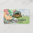 Search for tractor business cards Agriculture
