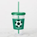 Search for plastic party drinkware For kids