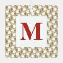Search for white dove christmas tree decorations Peace on earth