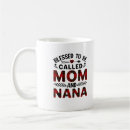 Search for blessed mama coffee mugs Mom