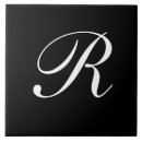 Search for letter tiles Classic