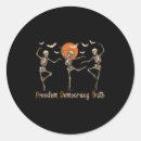 Search for dance style stickers Party