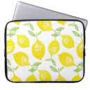 Search for yellow laptop cases Citrus