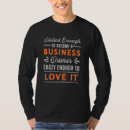 Search for funny ceo gifts Entrepreneur