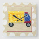 Search for tartan nursery decor Pattern