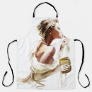 Search for modellers aprons Beauty