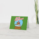 Search for winter snow globe christmas cards Xmas