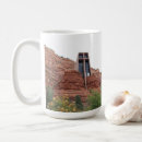 Search for chapel mugs Cross