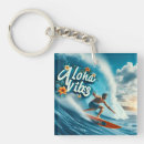 Search for surf key rings Ocean