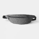 Search for black white silver bags Glitter