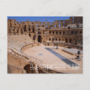 Search for gladiators postcards Travel