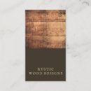 Search for cabinet maker business cards Modern