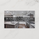 Search for marble tile business cards Granite
