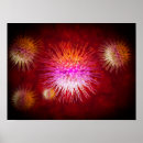 Search for biochemistry posters Digitally generated image