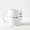 Search for hallelujah mugs Lord of lords