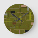 Search for mid grey posters Brown