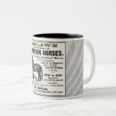 Search for percheron Vintage