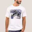 Search for sr 71 blackbird tshirts Plane