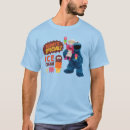 Search for pbs tshirts Children's television show