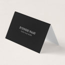 Search for generic Corporate
