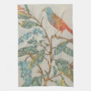 Search for aviary kitchen dining Avian