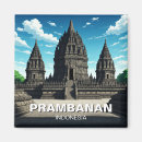 Search for temple magnets Travel