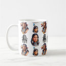 Search for tribe pattern mugs Tribal